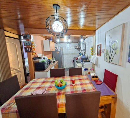 venta-casa-4-dorm-villa-el-abrazo-patio-y-esta-4