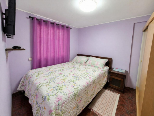 venta-casa-4-dorm-villa-el-abrazo-patio-y-esta-5