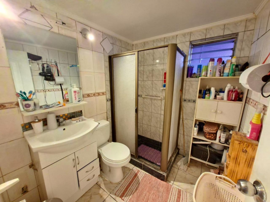 venta-casa-4-dorm-villa-el-abrazo-patio-y-esta-6