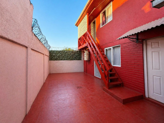 venta-casa-4-dorm-villa-el-abrazo-patio-y-esta-8