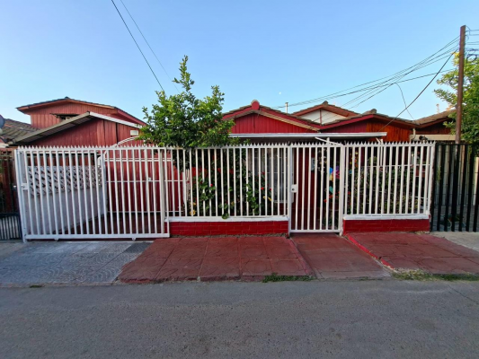 venta-casa-4-dorm-villa-el-abrazo-patio-y-esta-9