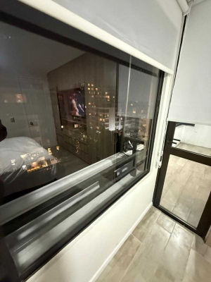 -9