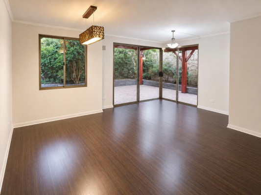 casa-venta-ayres-de-chicureo-excelente-ubicacio-7