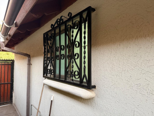 casa-venta-ayres-de-chicureo-excelente-ubicacio-8