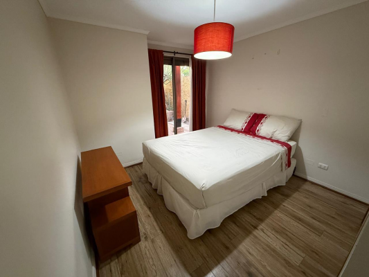 casa-venta-ayres-de-chicureo-excelente-ubicacio-9