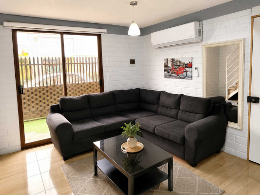 se-vende-amplia-casa-en-la-floresta-hualpen-(16-4