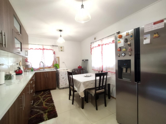 vendo-parcela-camino-niagara-con-2-casas-5