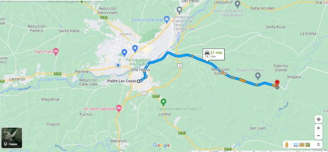 vendo-parcela-camino-niagara-con-2-casas-8
