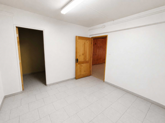 local-comercial-790-m²---lomas-coloradas-(167368)-5