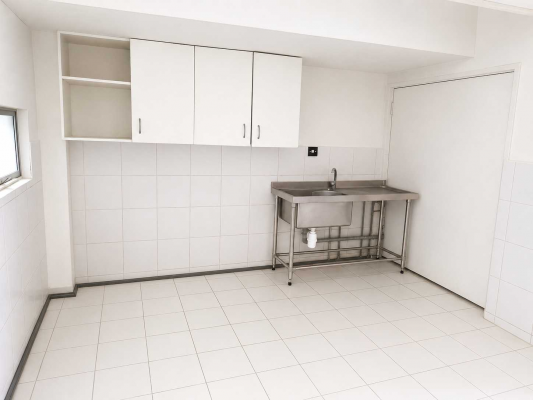 local-comercial-790-m²---lomas-coloradas-(167368)-6