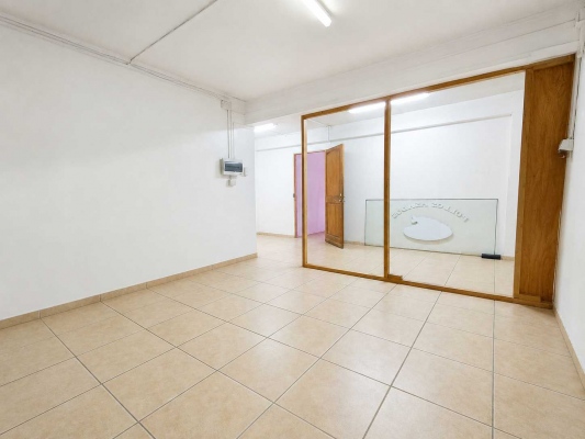 local-comercial-790-m²---lomas-coloradas-(167368)-7
