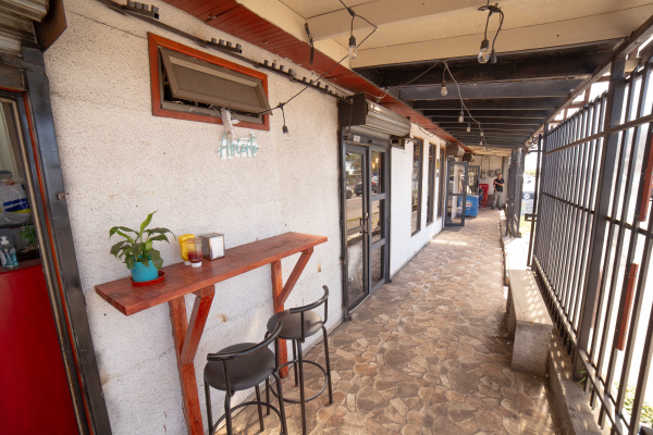 local-comercial-790-m²---lomas-coloradas-(167368)-8