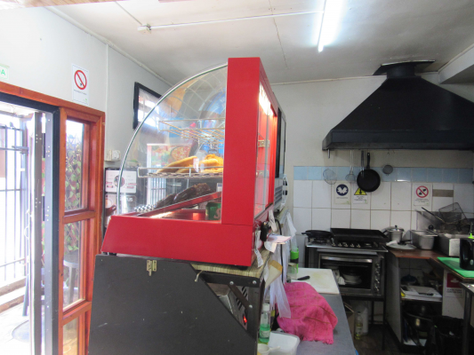 local-comercial-790-m²---lomas-coloradas-(167368)-9