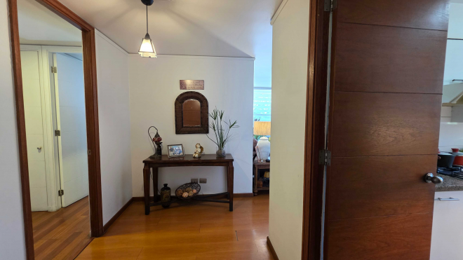 venta-depto-camino-central-3d/3b-(150151)-3