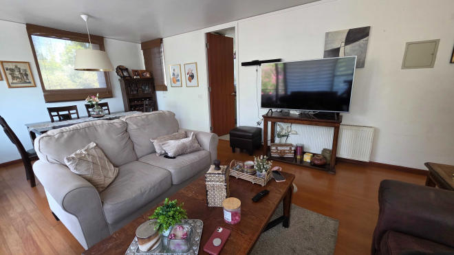 venta-depto-camino-central-3d/3b-(150151)-4