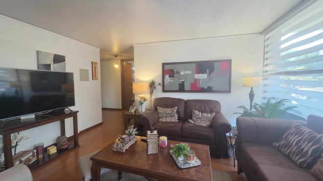 venta-depto-camino-central-3d/3b-(150151)-5