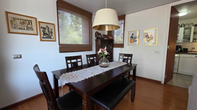venta-depto-camino-central-3d/3b-(150151)-6