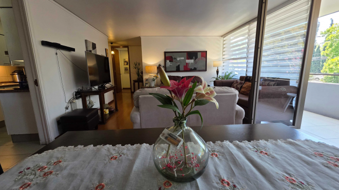 venta-depto-camino-central-3d/3b-(150151)-7