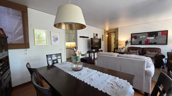 venta-depto-camino-central-3d/3b-(150151)-8