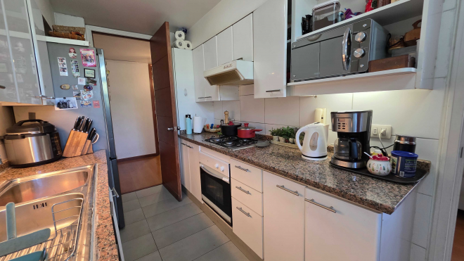 venta-depto-camino-central-3d/3b-(150151)-9
