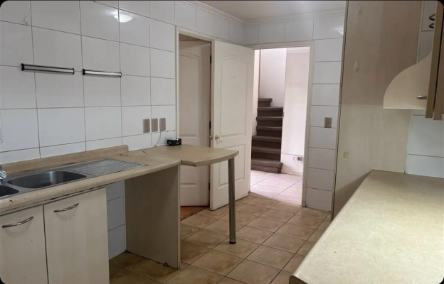 -11