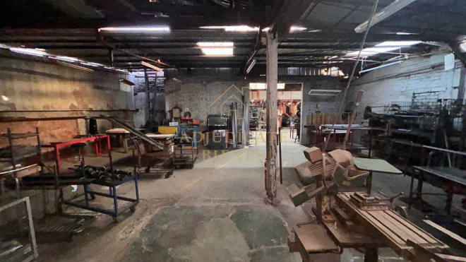 venta-industria-en-departamental-con-gran-av-(-4