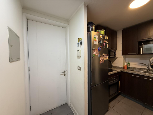 vendo-departamento-2d-2b-cerca-metro-6