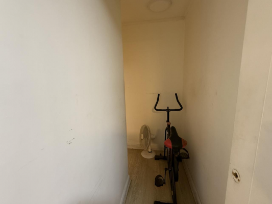 vendo-departamento-2d-2b-cerca-metro-9