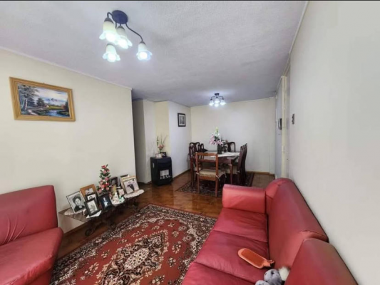 venta-departamento-3hab-1ba-concep-9