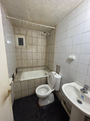 venta-departamento-de-2-dormitorios-en-puerto-m-3