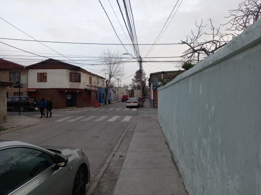 p20255008md0-3