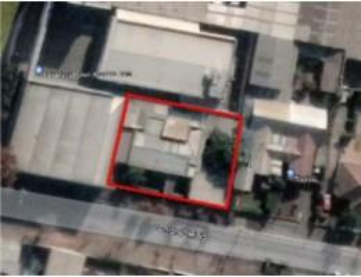 venta-casa-habilitada-como-jardin-para-educacio-4