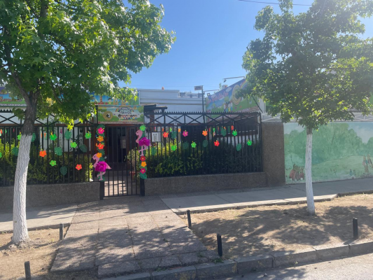 venta-casa-habilitada-como-jardin-para-educacio-6
