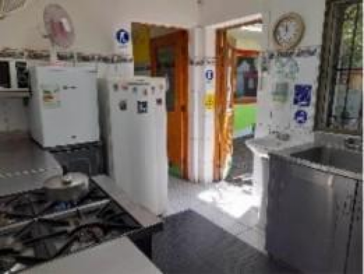 venta-casa-habilitada-como-jardin-para-educacio-7