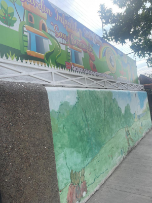 venta-casa-habilitada-como-jardin-para-educacio-8