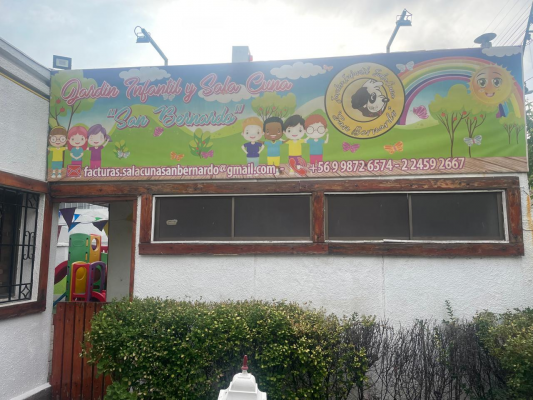 venta-casa-habilitada-como-jardin-para-educacio-9