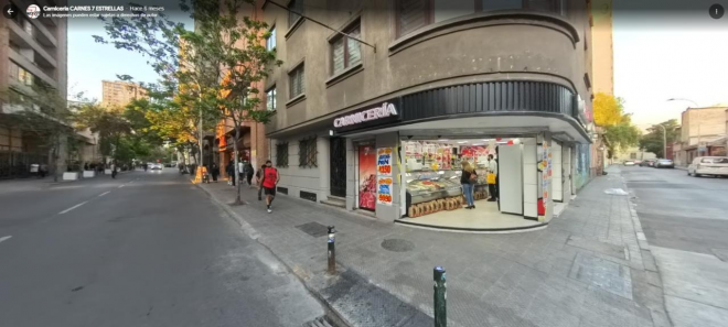 -8