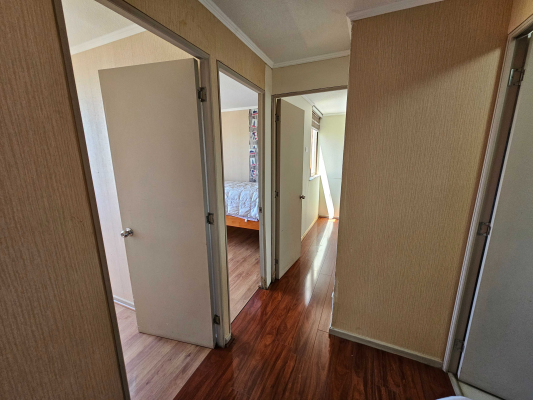 venta-depto-remodelado-santa-leonor-(167375)-8