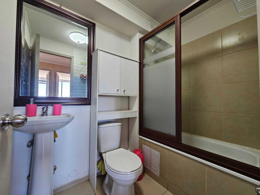 venta-depto-remodelado-santa-leonor-(167375)-9