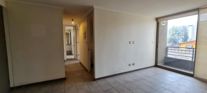 gran-oportunidad-depto-en-venta-en-la-cisterna-4