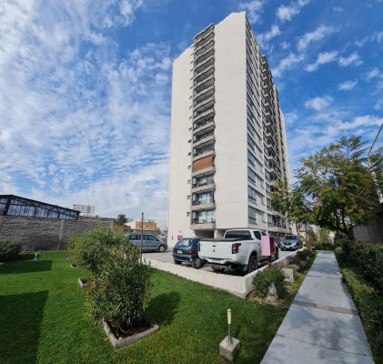 gran-oportunidad-depto-en-venta-en-la-cisterna-5