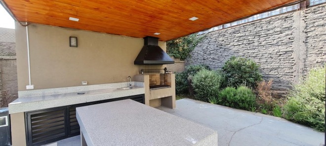 gran-oportunidad-depto-en-venta-en-la-cisterna-9