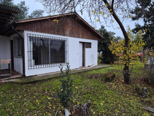 parcela-con-casa-en-venta-san-clemente-(168291)-3