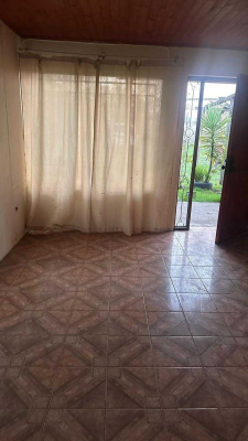 parcela-con-casa-en-venta-san-clemente-(168291)-7