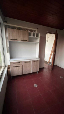 parcela-con-casa-en-venta-san-clemente-(168291)-8