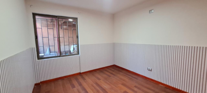 en-venta-amplia-casa-en-el-bosque-4