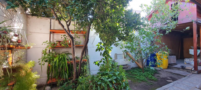 en-venta-amplia-casa-en-el-bosque-5