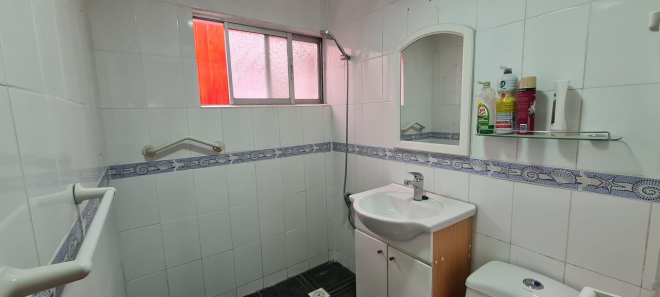 en-venta-amplia-casa-en-el-bosque-6