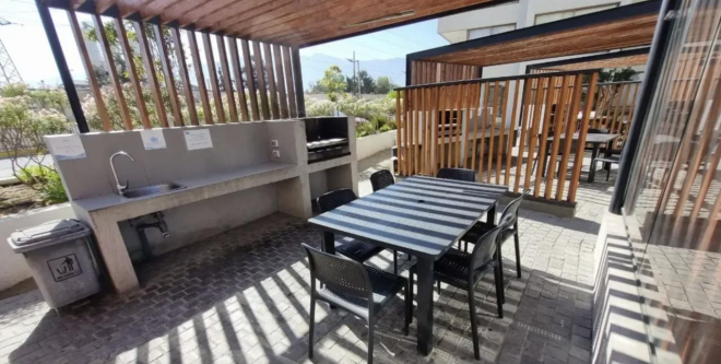 venta-departamento-1hab-1ba-macul-5