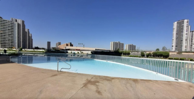 venta-departamento-1hab-1ba-macul-9